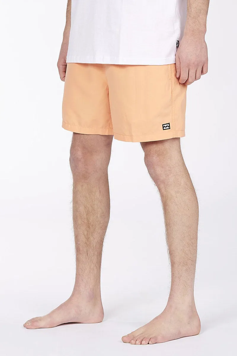 All Day Layback Trunks