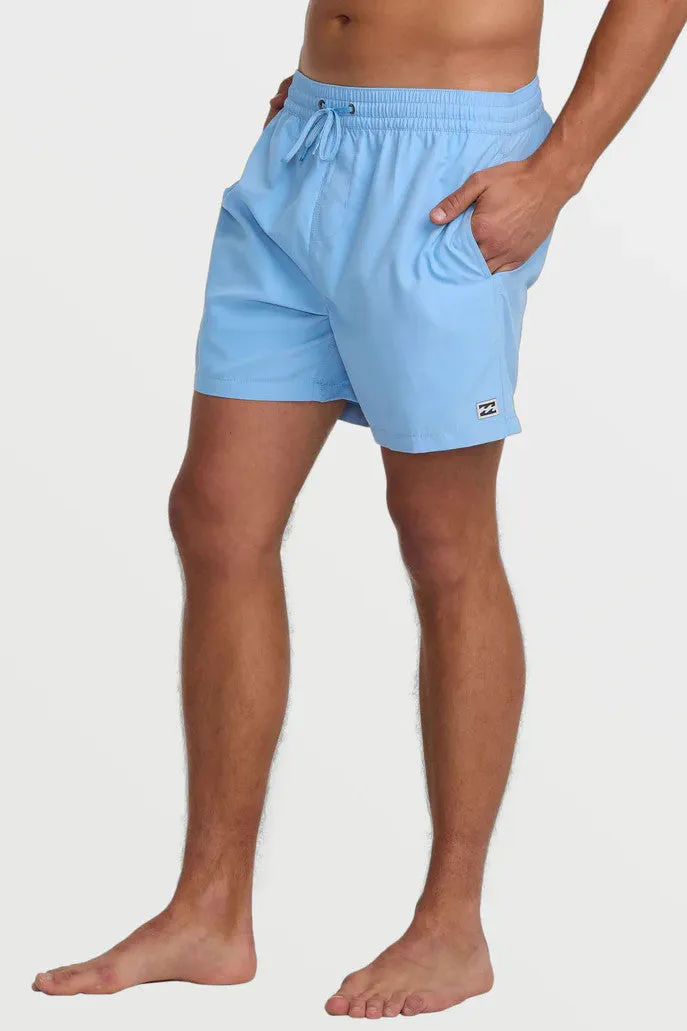All Day Layback Trunks