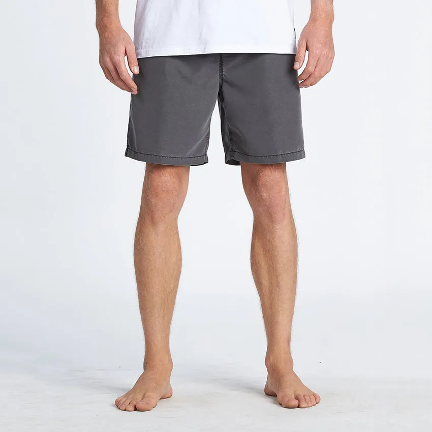 All Day Layback Trunks