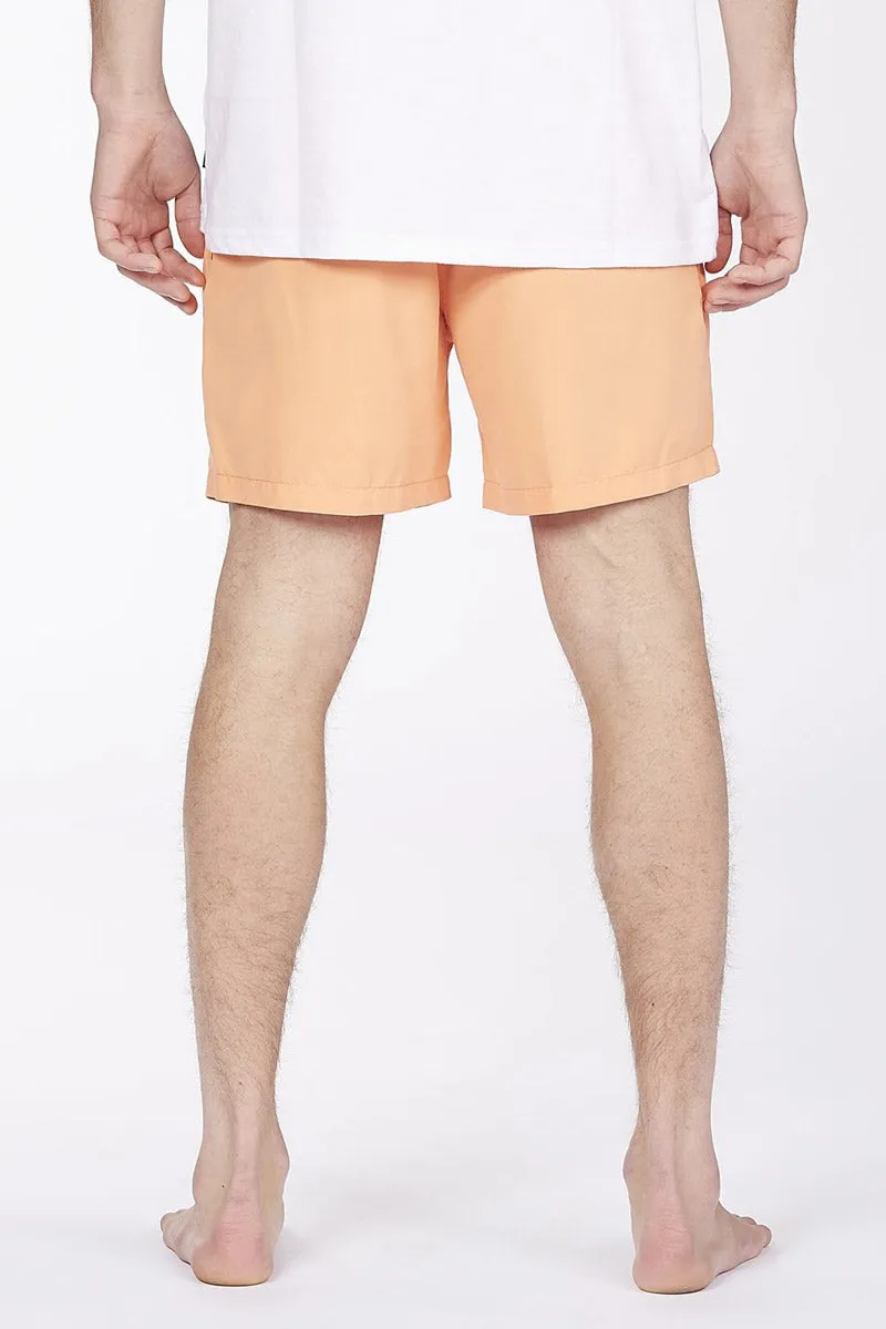 All Day Layback Trunks