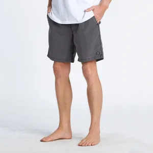 All Day Layback Trunks