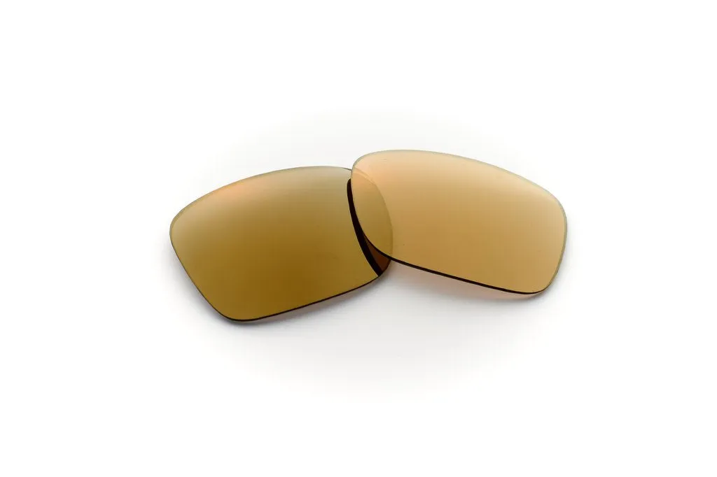 ALPINAMENTE 2841m Transition Sunglasses - Lime
