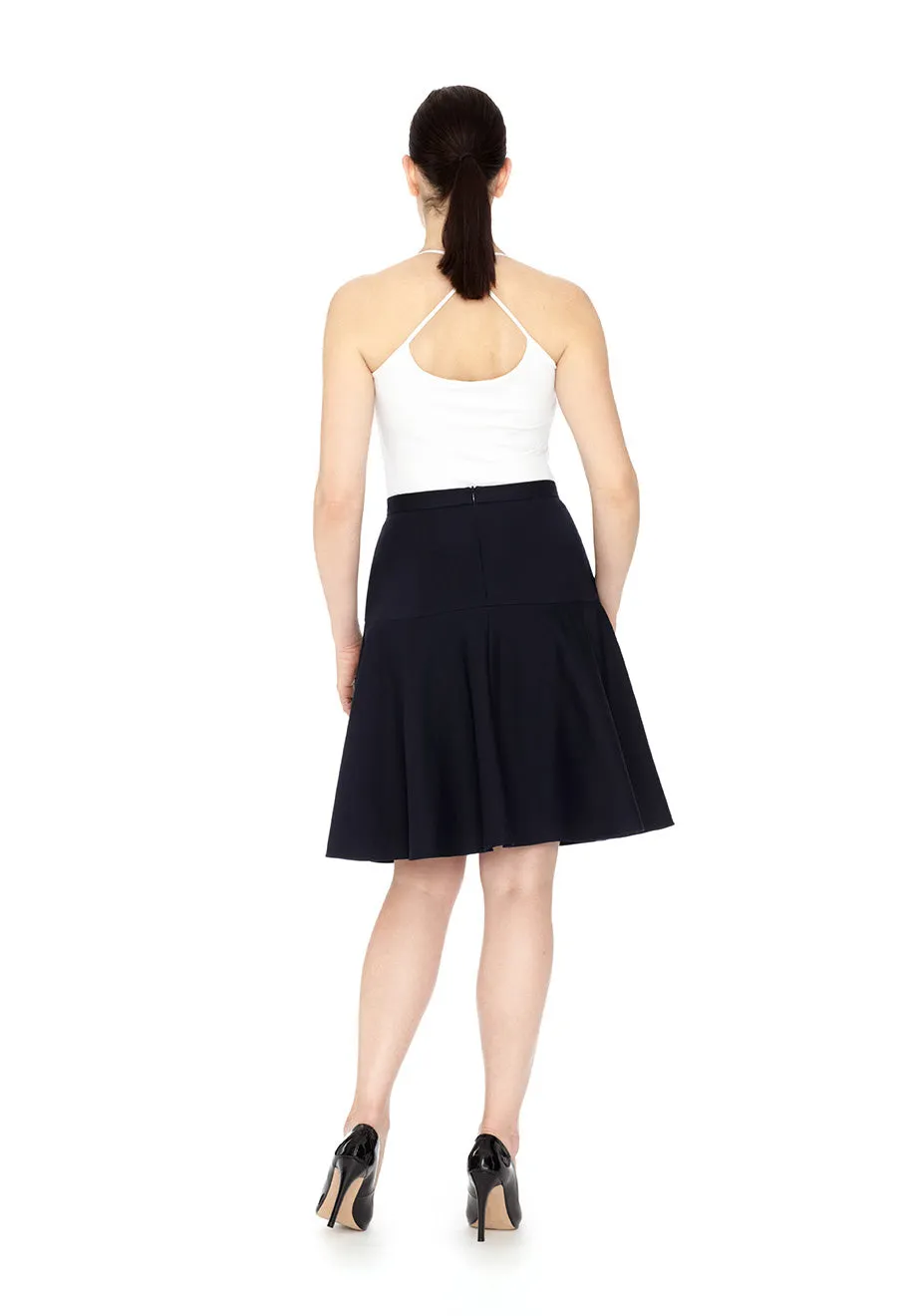 ALTHEA SKIRT