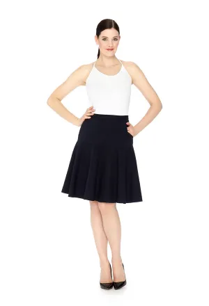 ALTHEA SKIRT