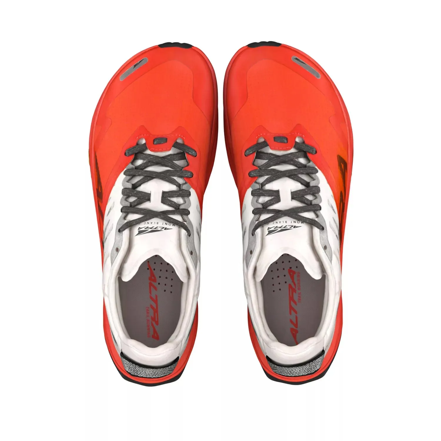 ALTRA Mont Blanc Carbon - Women's