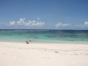 Anegada