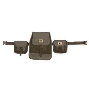 Avery Dove Belt