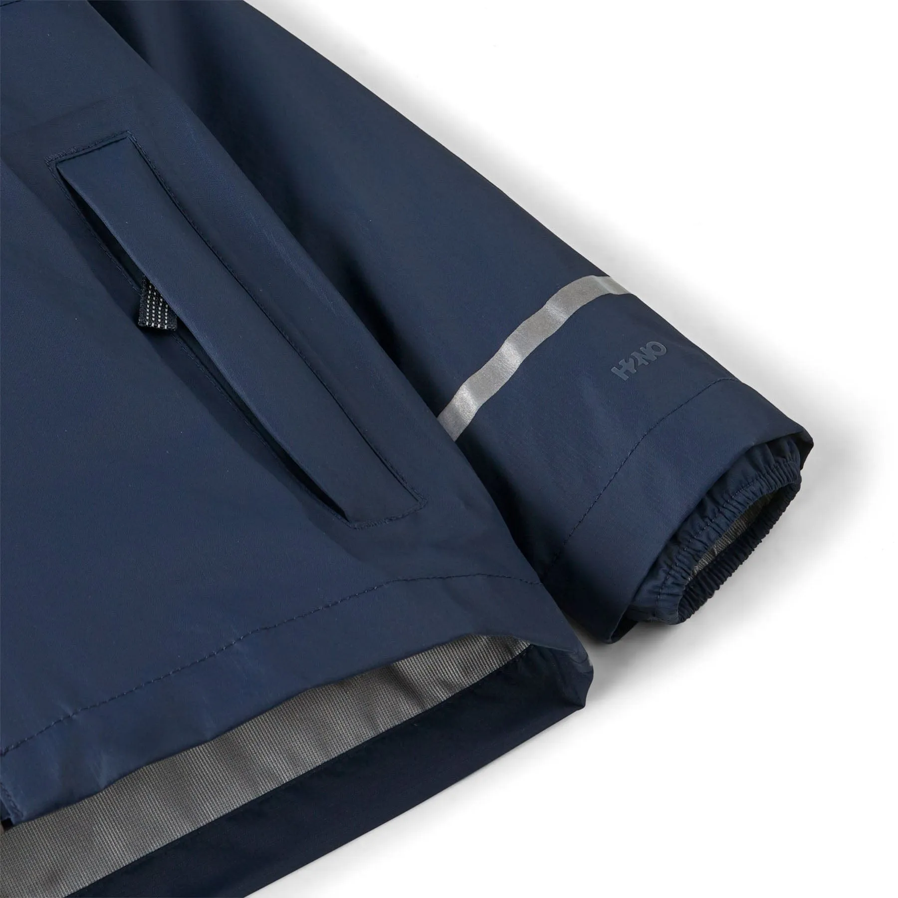 Baby Torrentshell 3L Rain Jacket New Navy