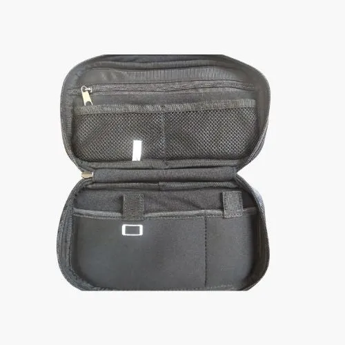 Bag Boy Accessories Bag with Clip