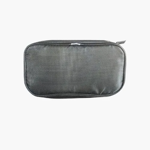 Bag Boy Accessories Bag with Clip