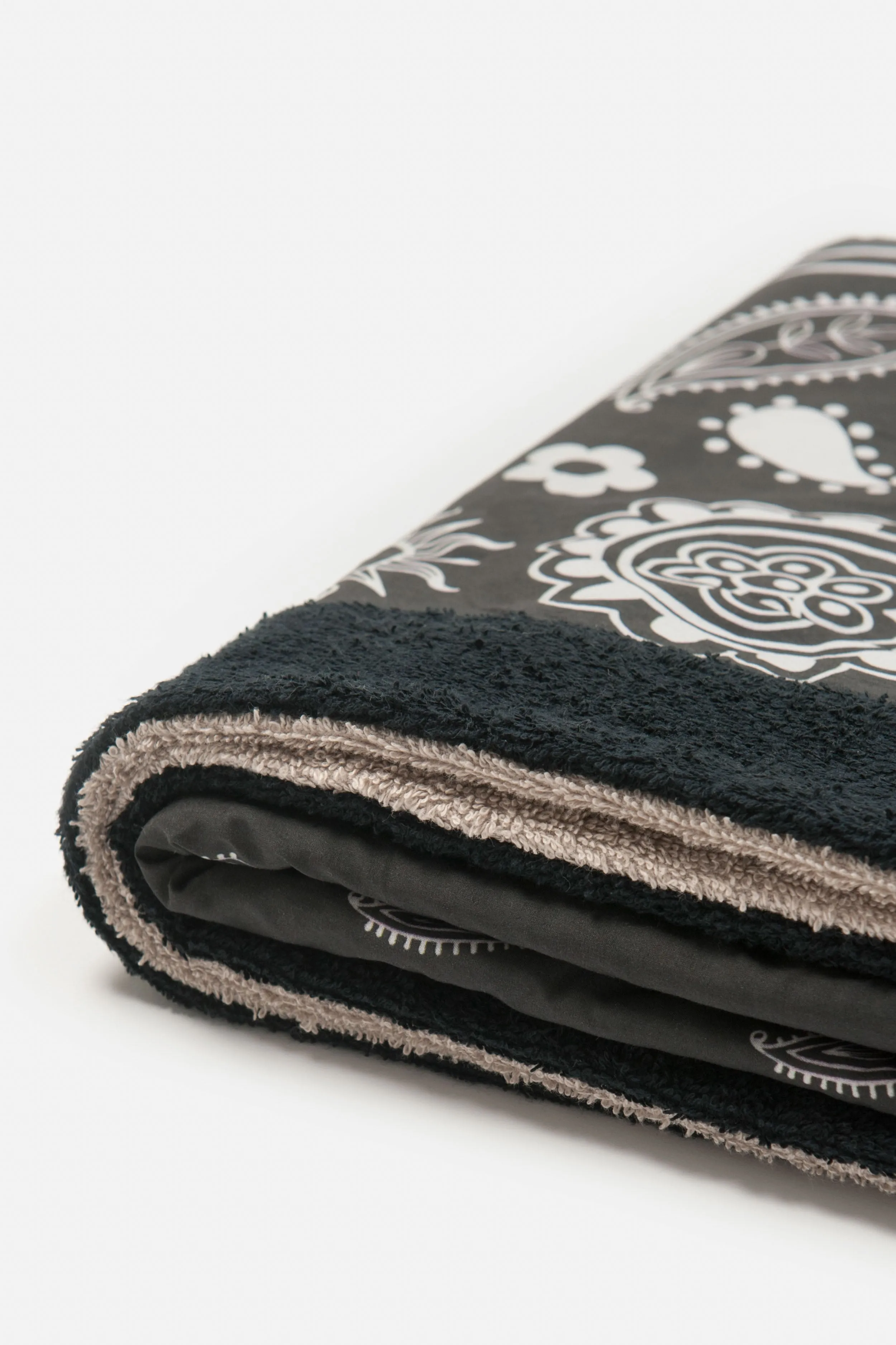 Bandana | Signature Beach Towel
