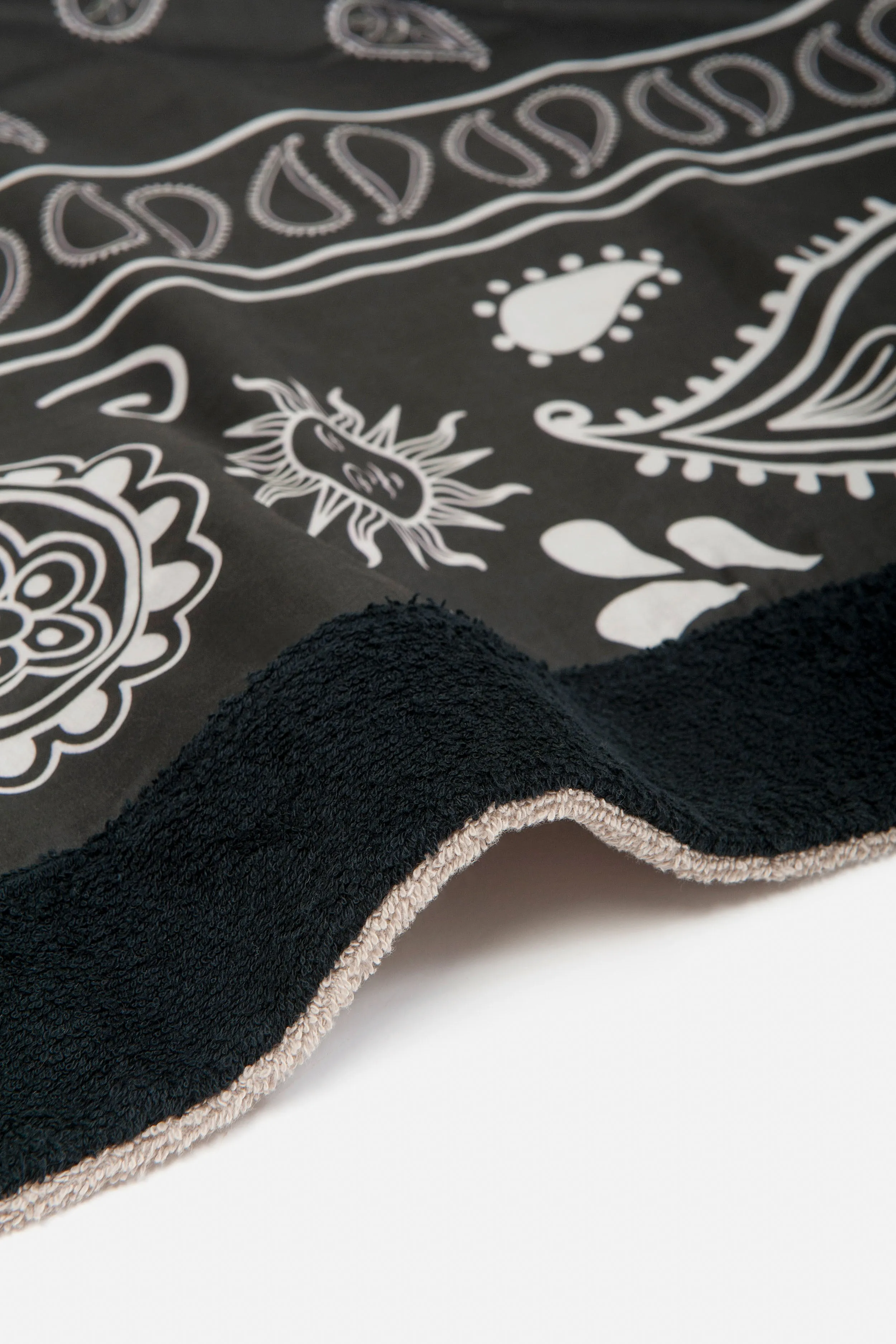 Bandana | Signature Beach Towel