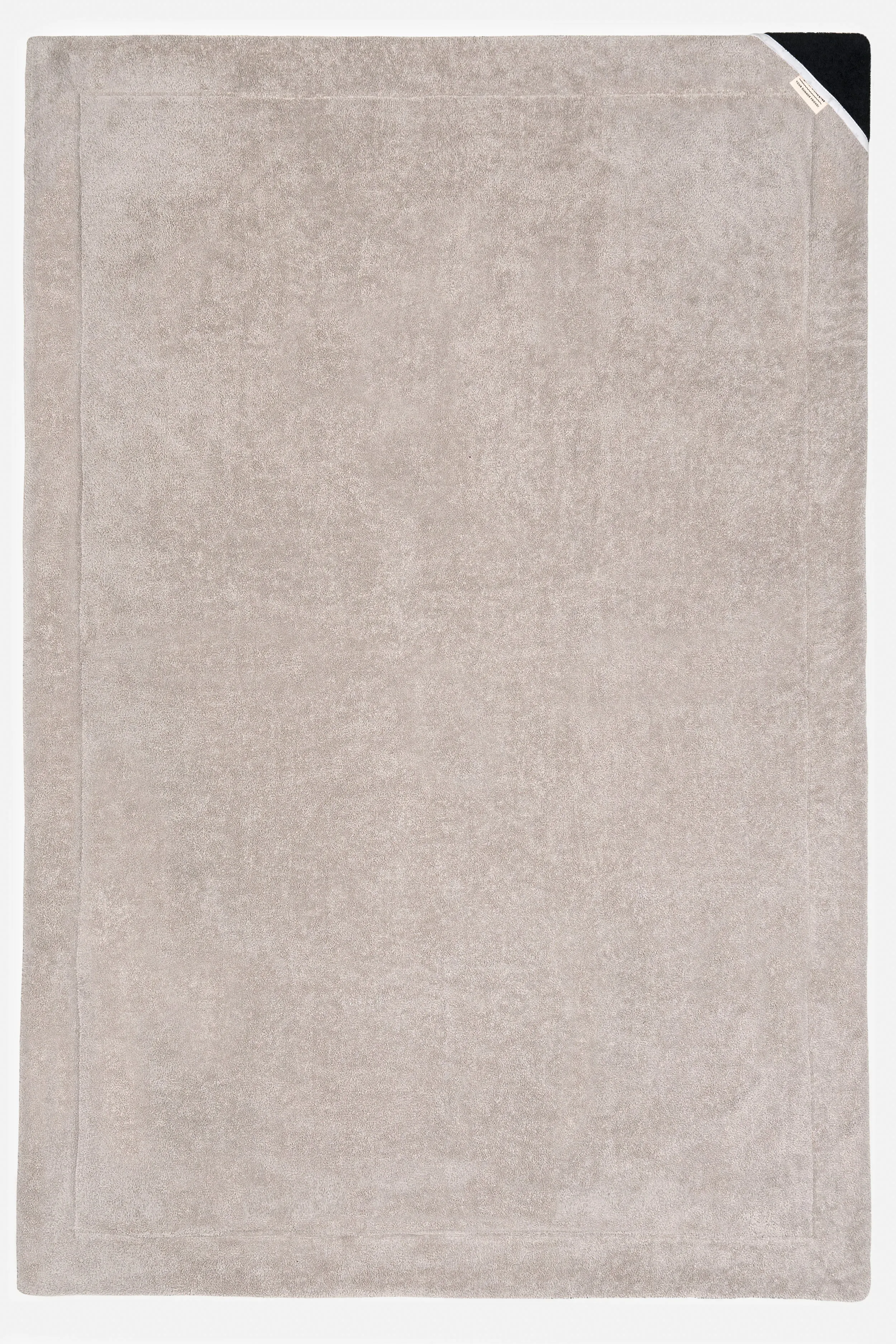 Bandana | Signature Beach Towel