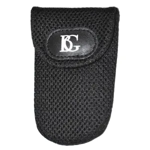BG Neck Pouch ~ Alto/Baritone Sax, Trumpet, Carinet