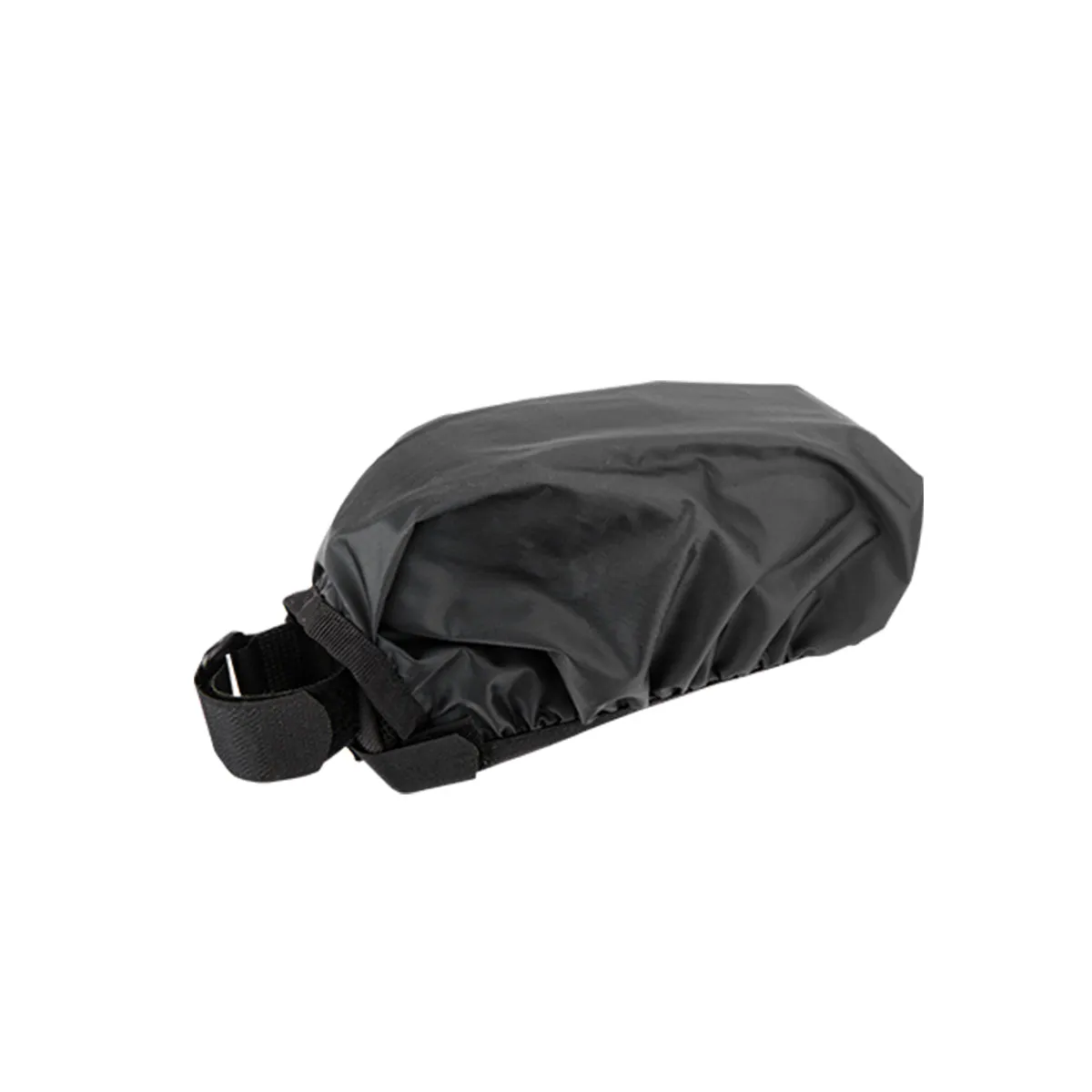 BIRZMAN BICYCLE BELLY BAG