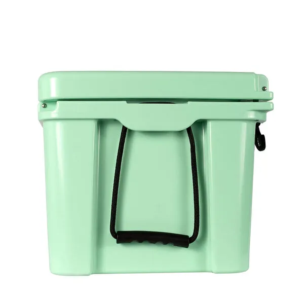 Bob The Cooler El Amigo Hard Cooler