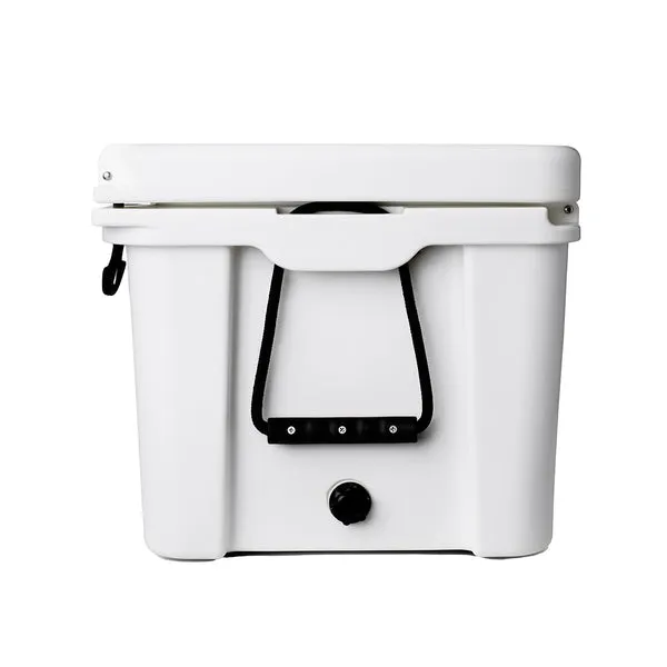 Bob The Cooler El Amigo Hard Cooler