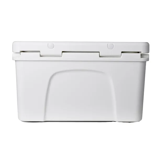 Bob The Cooler El Amigo Hard Cooler