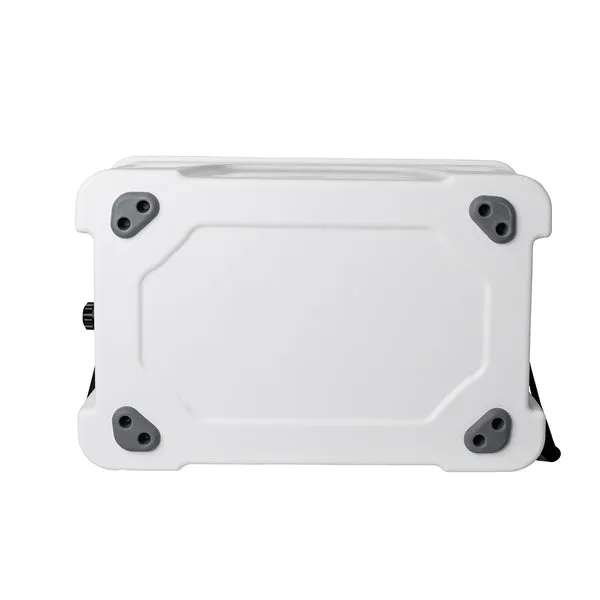 Bob The Cooler El Amigo Hard Cooler