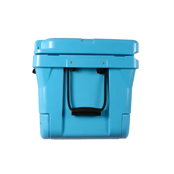 Bob The Cooler The BFF Hard Cooler