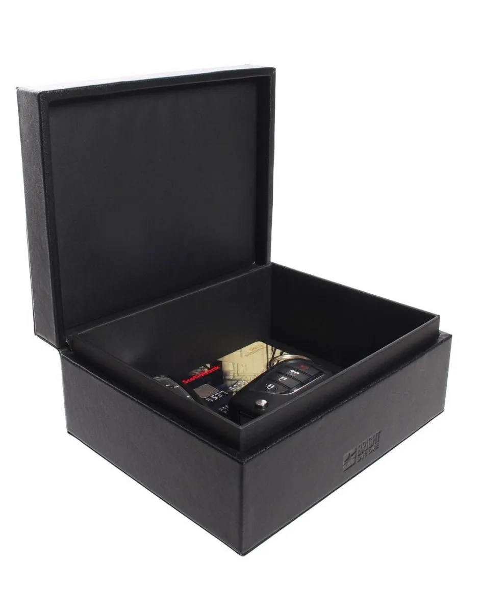 Bright Safe Care Faraday Security Box