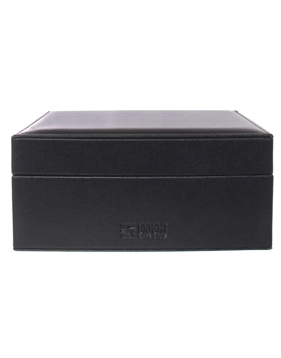 Bright Safe Care Faraday Security Box