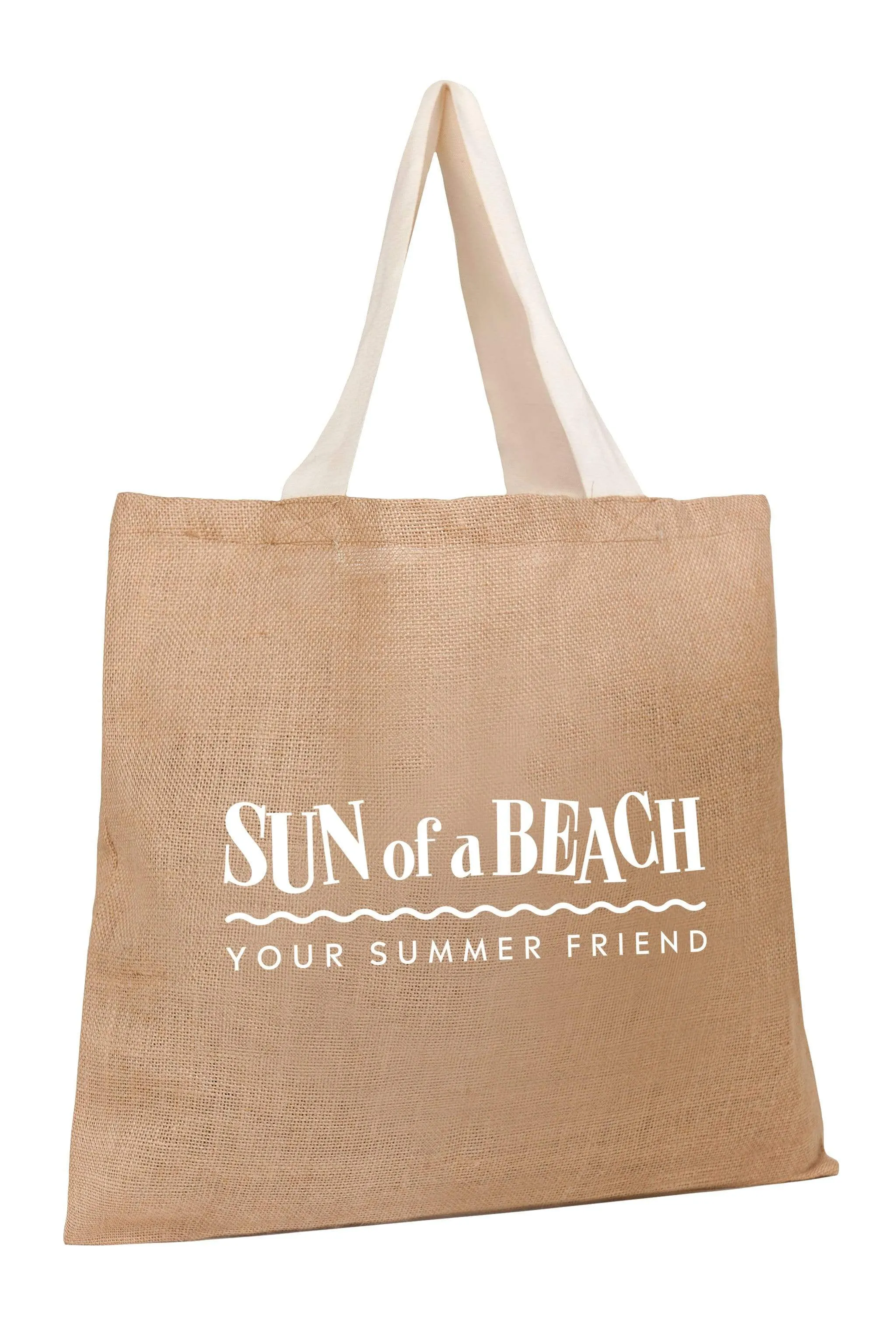 Bubblegum | Mini Monochrome Beach Towel