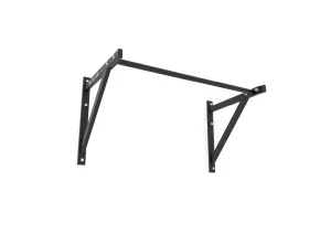 Bulldog Gear - P60 Wall Mounted Pull Up Bar