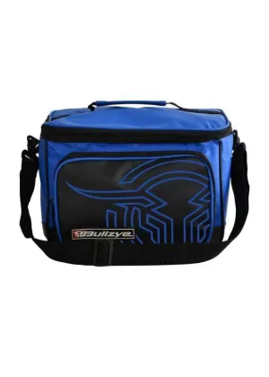 Bullzye Walker Cooler Bag (BCP1901CBG)