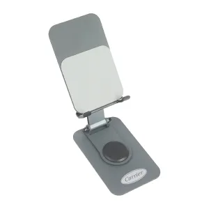 C2455 Trudy Adjustable Phone Stand