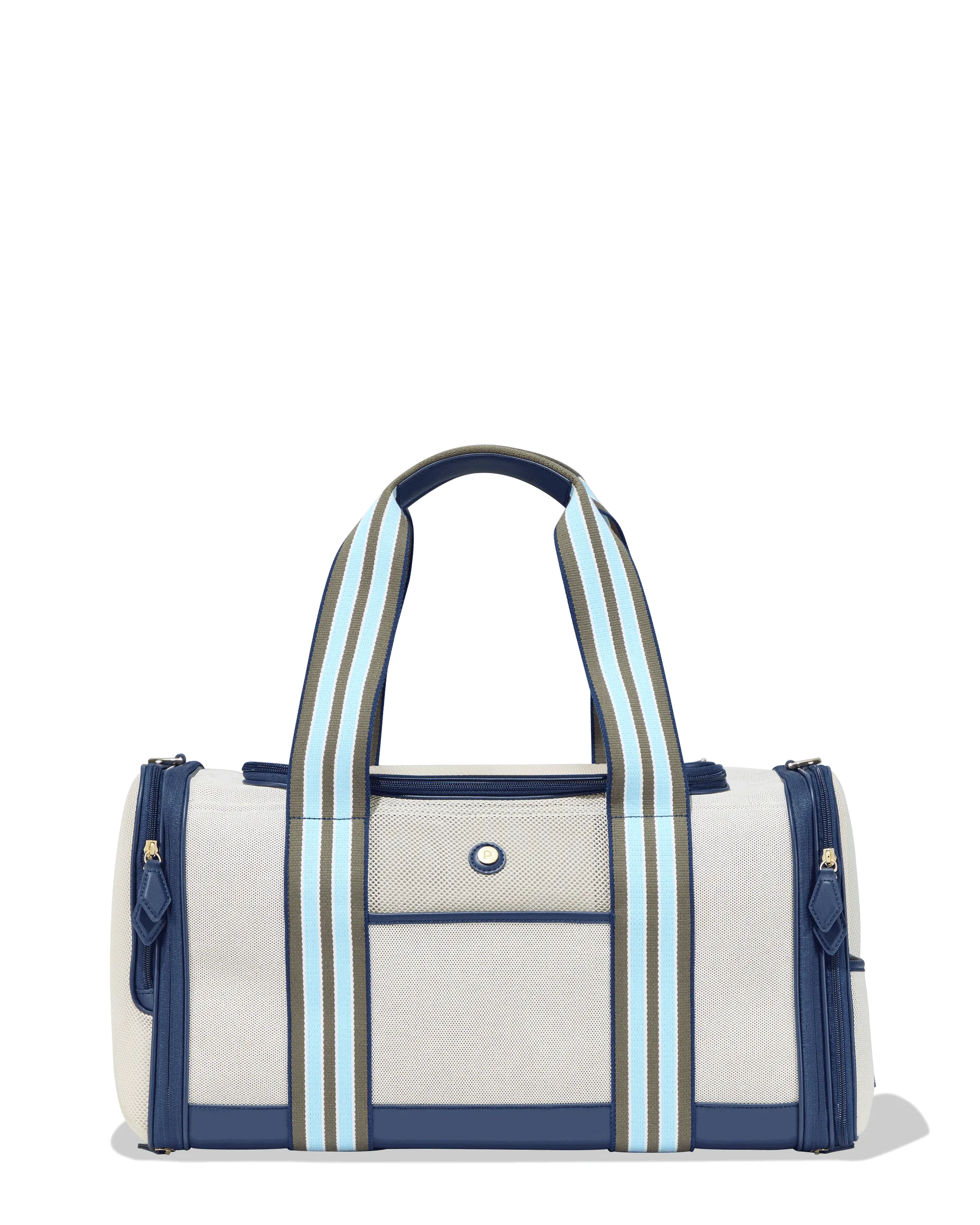 Cabana Pet Carrier