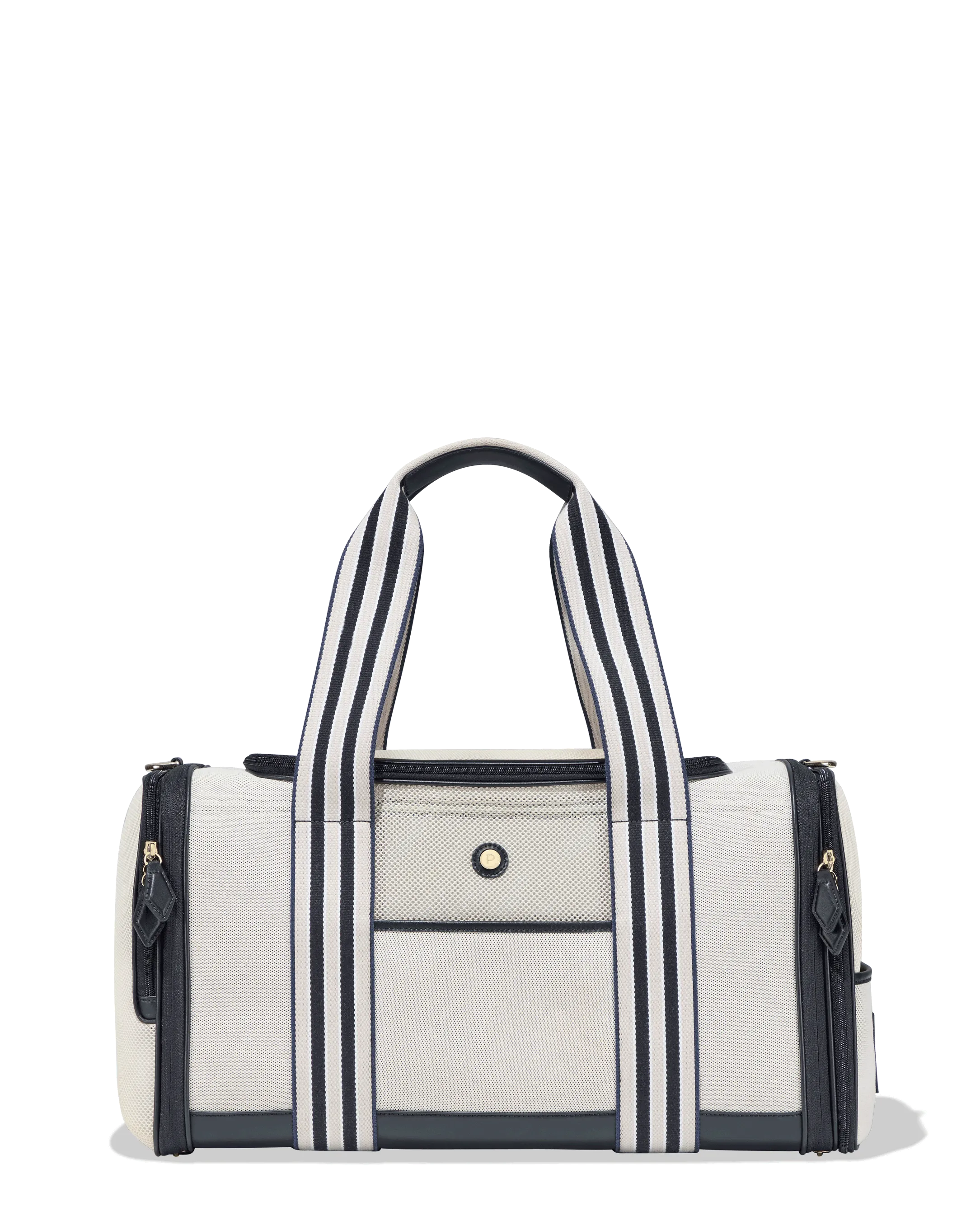 Cabana Pet Carrier