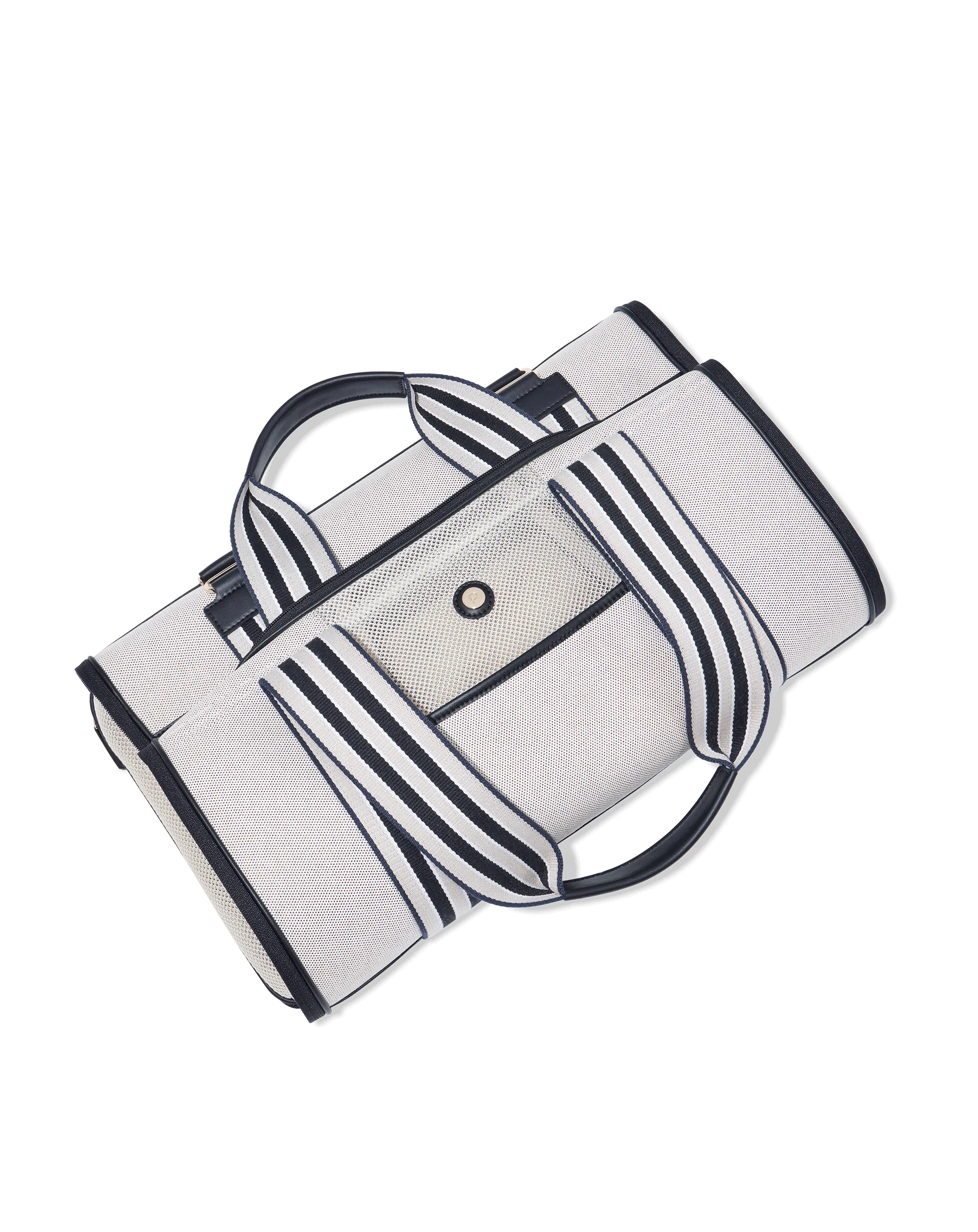 Cabana Pet Carrier