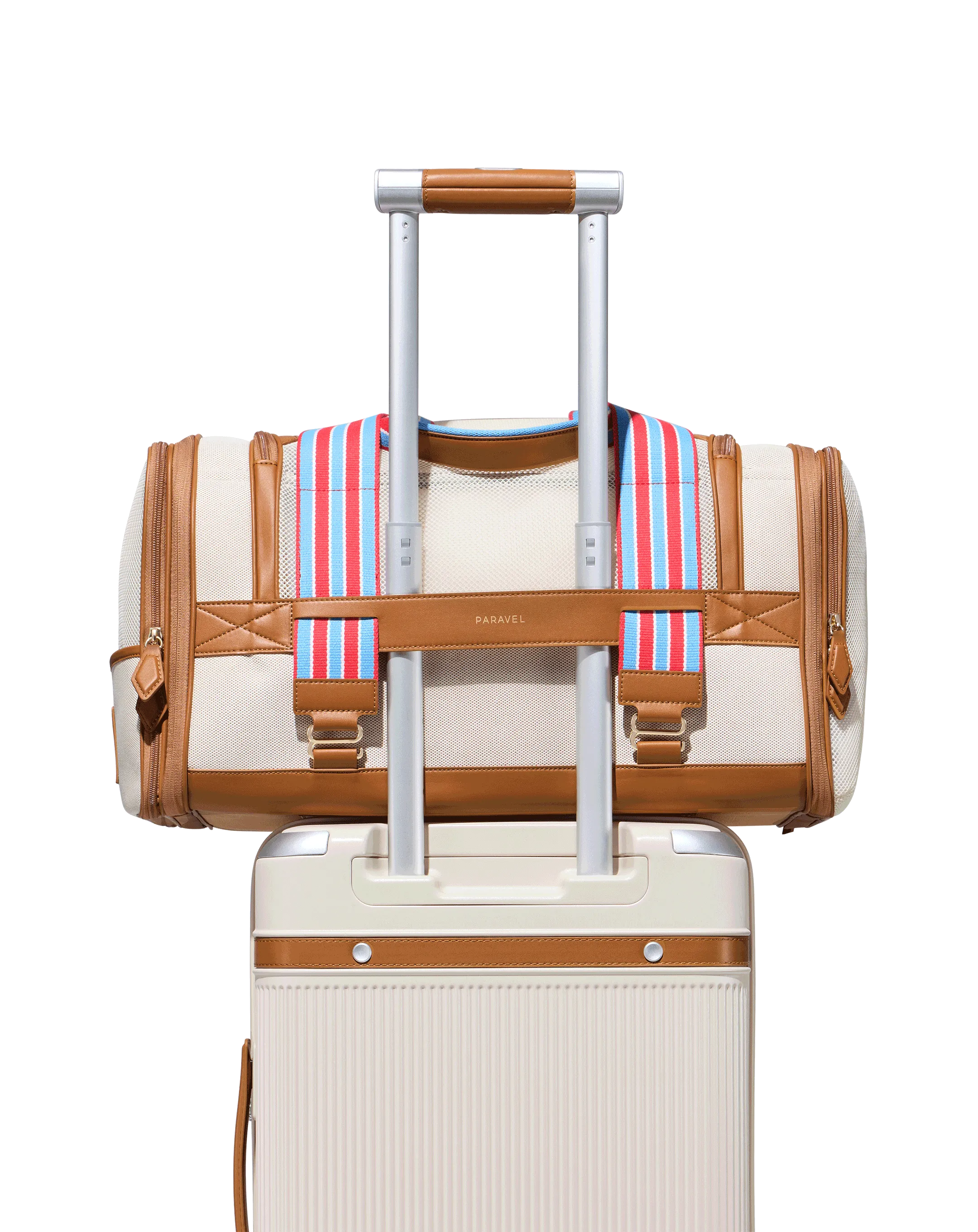 Cabana Pet Carrier