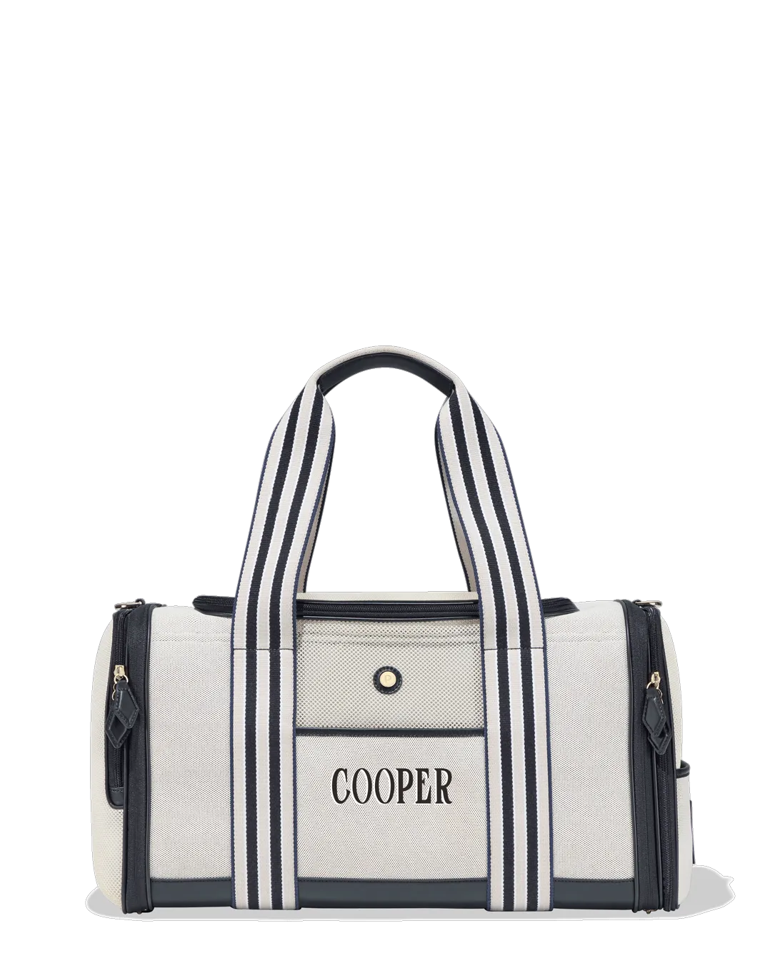 Cabana Pet Carrier