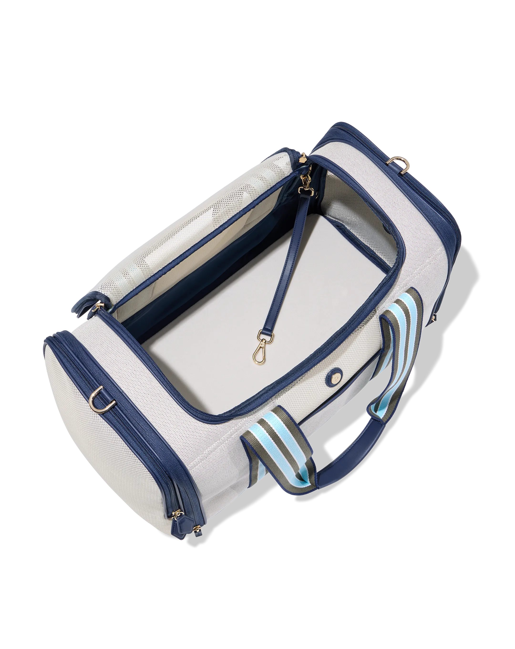 Cabana Pet Carrier