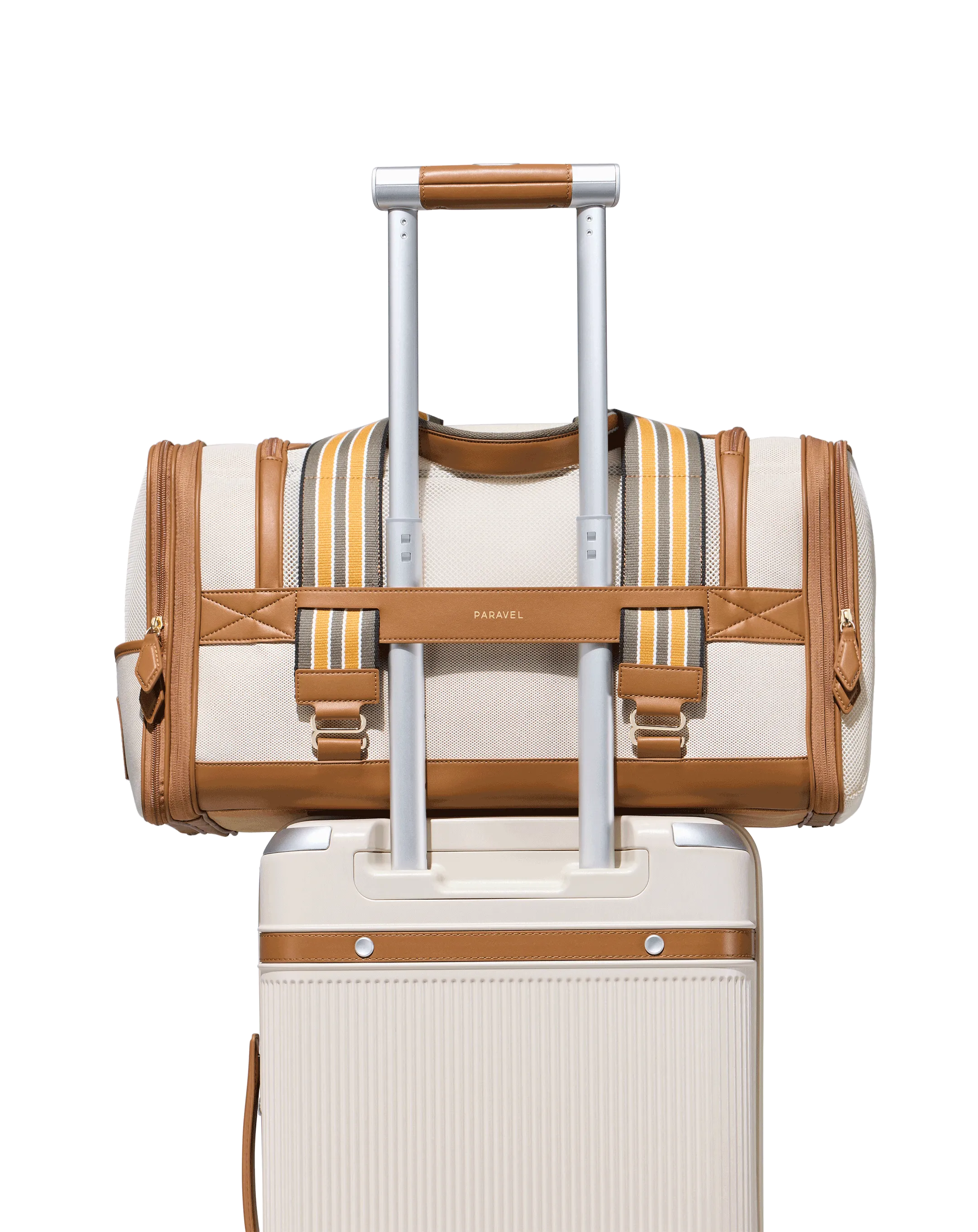 Cabana Pet Carrier