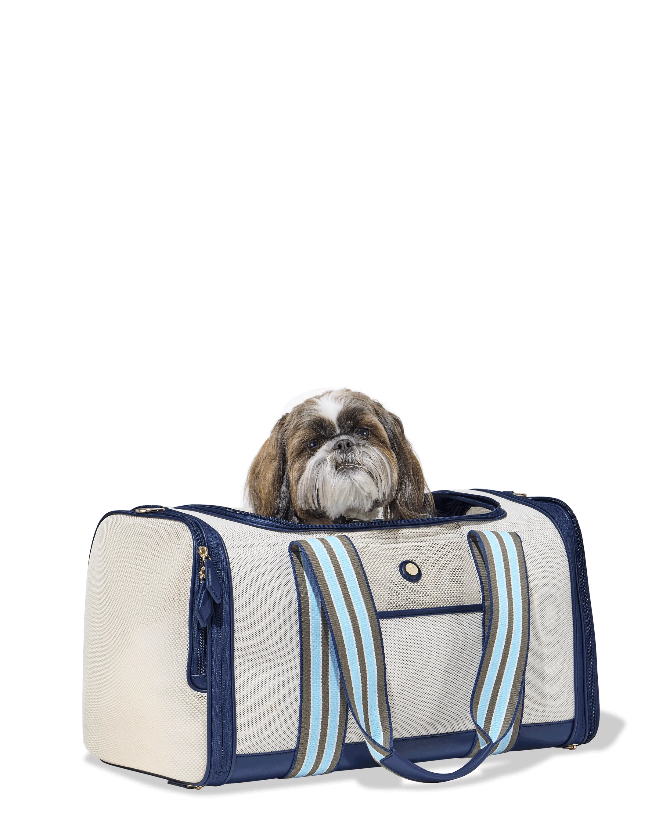 Cabana Pet Carrier