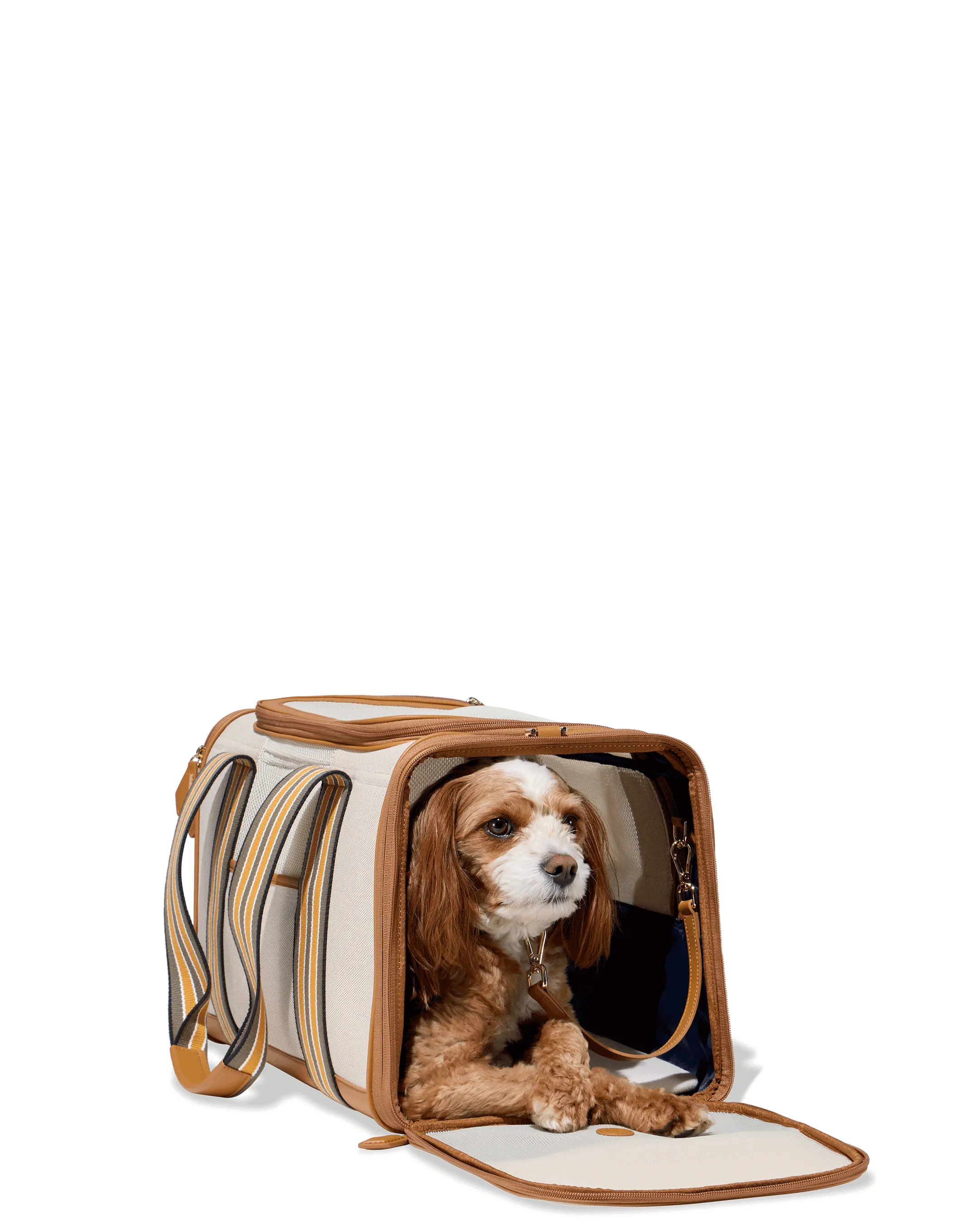 Cabana Pet Carrier