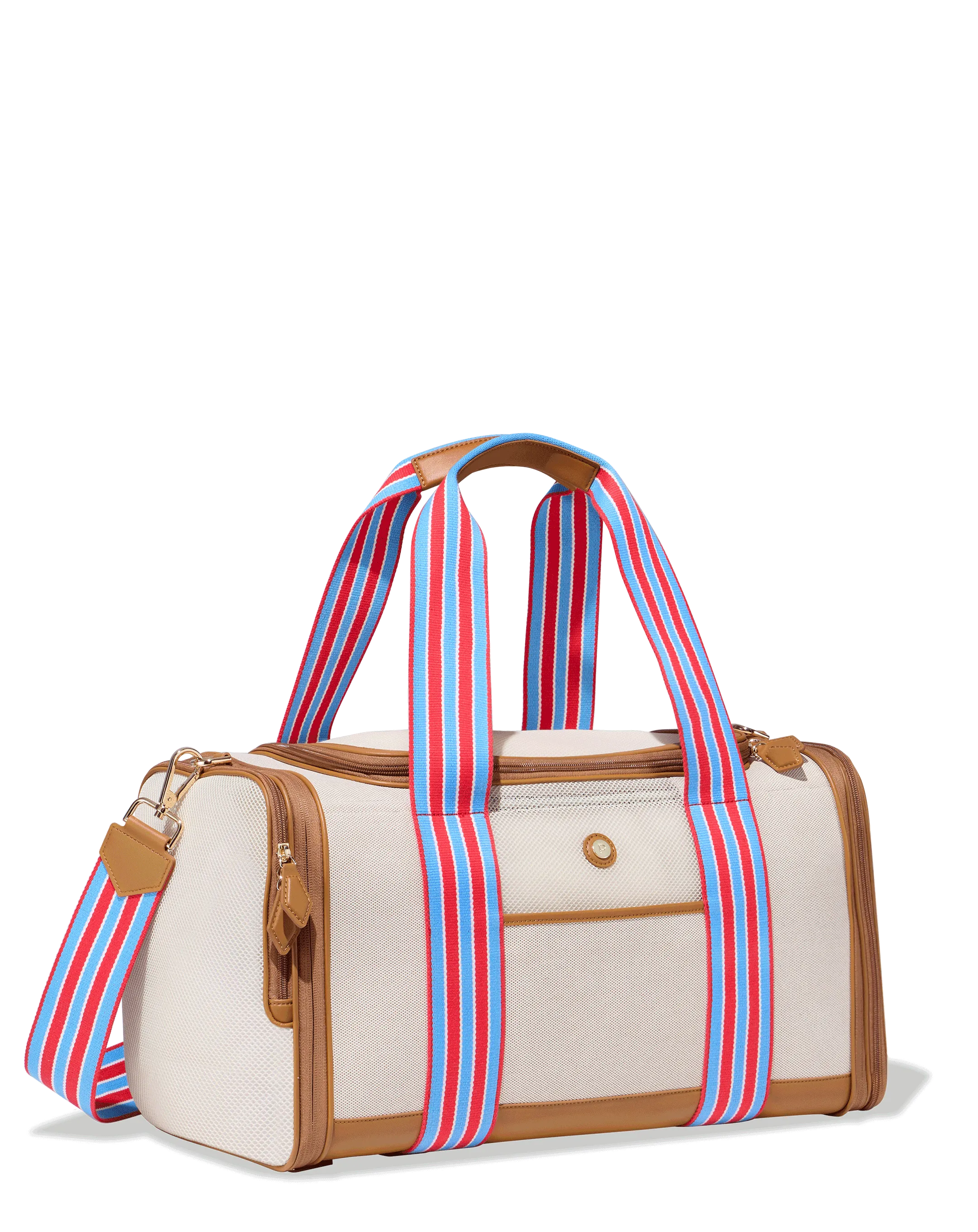 Cabana Pet Carrier