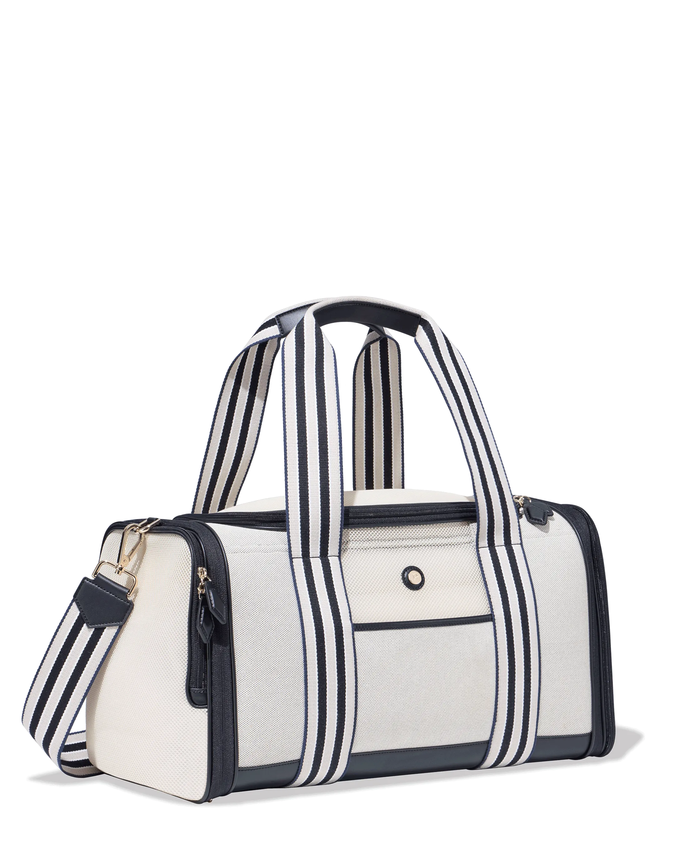 Cabana Pet Carrier
