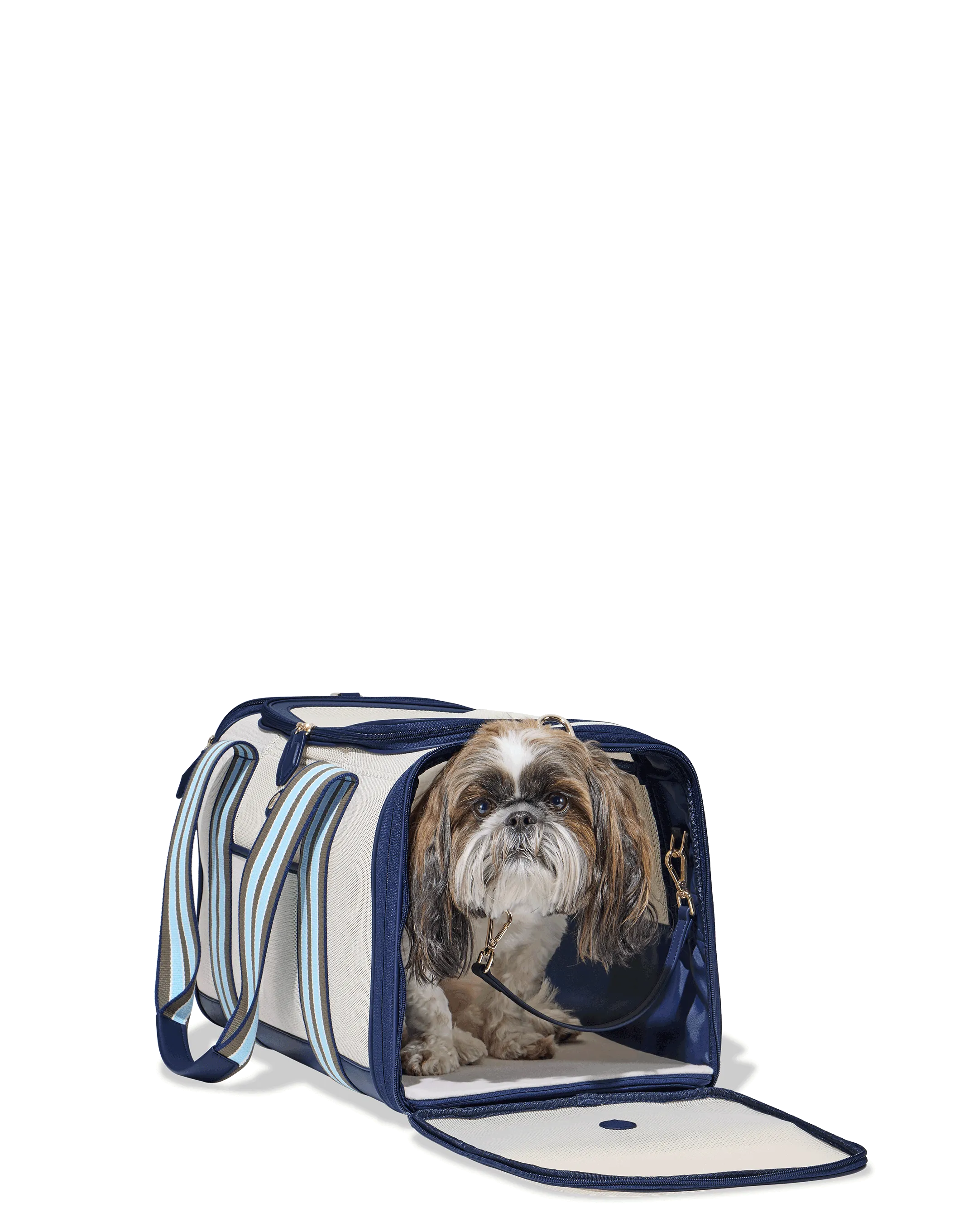 Cabana Pet Carrier
