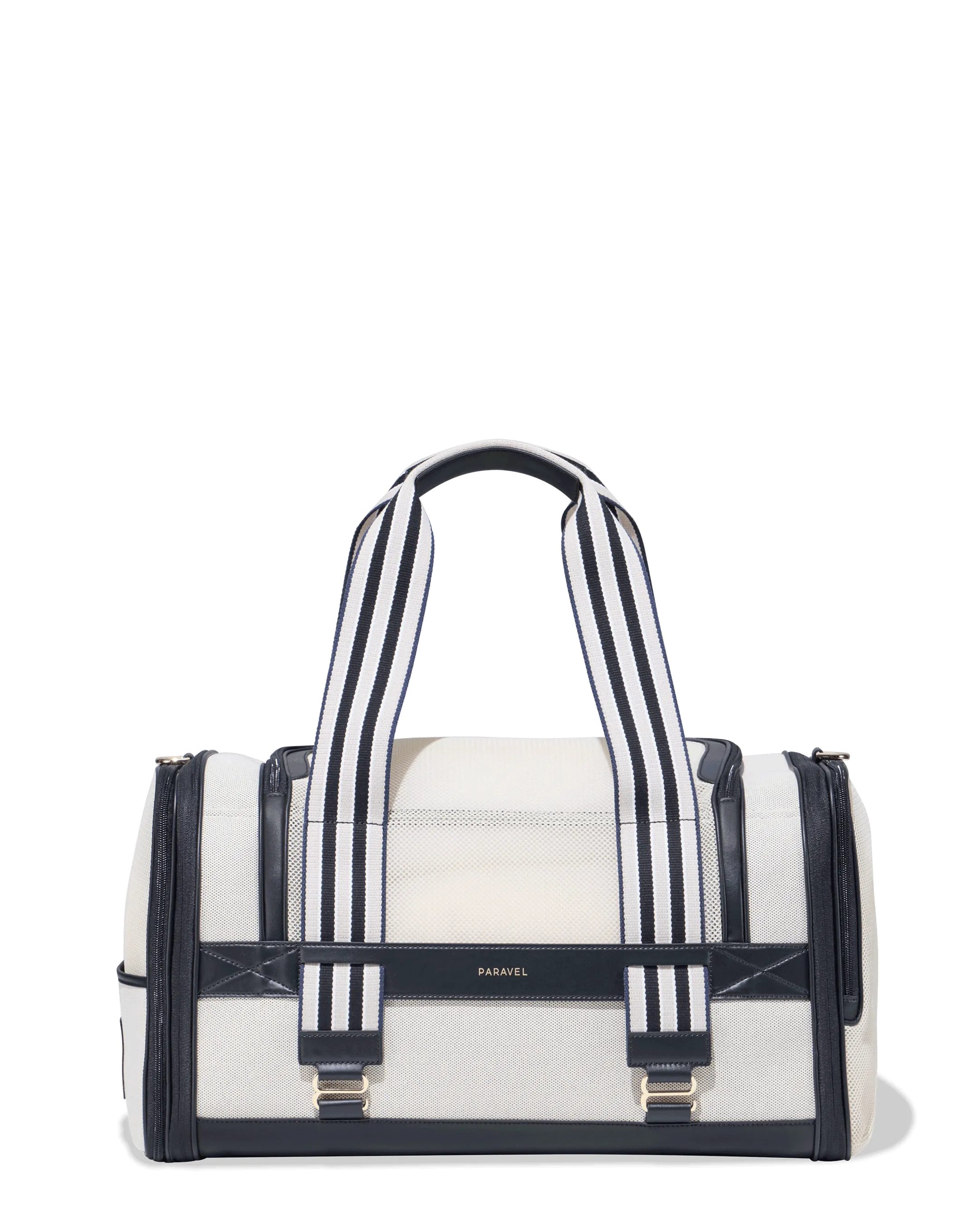 Cabana Pet Carrier