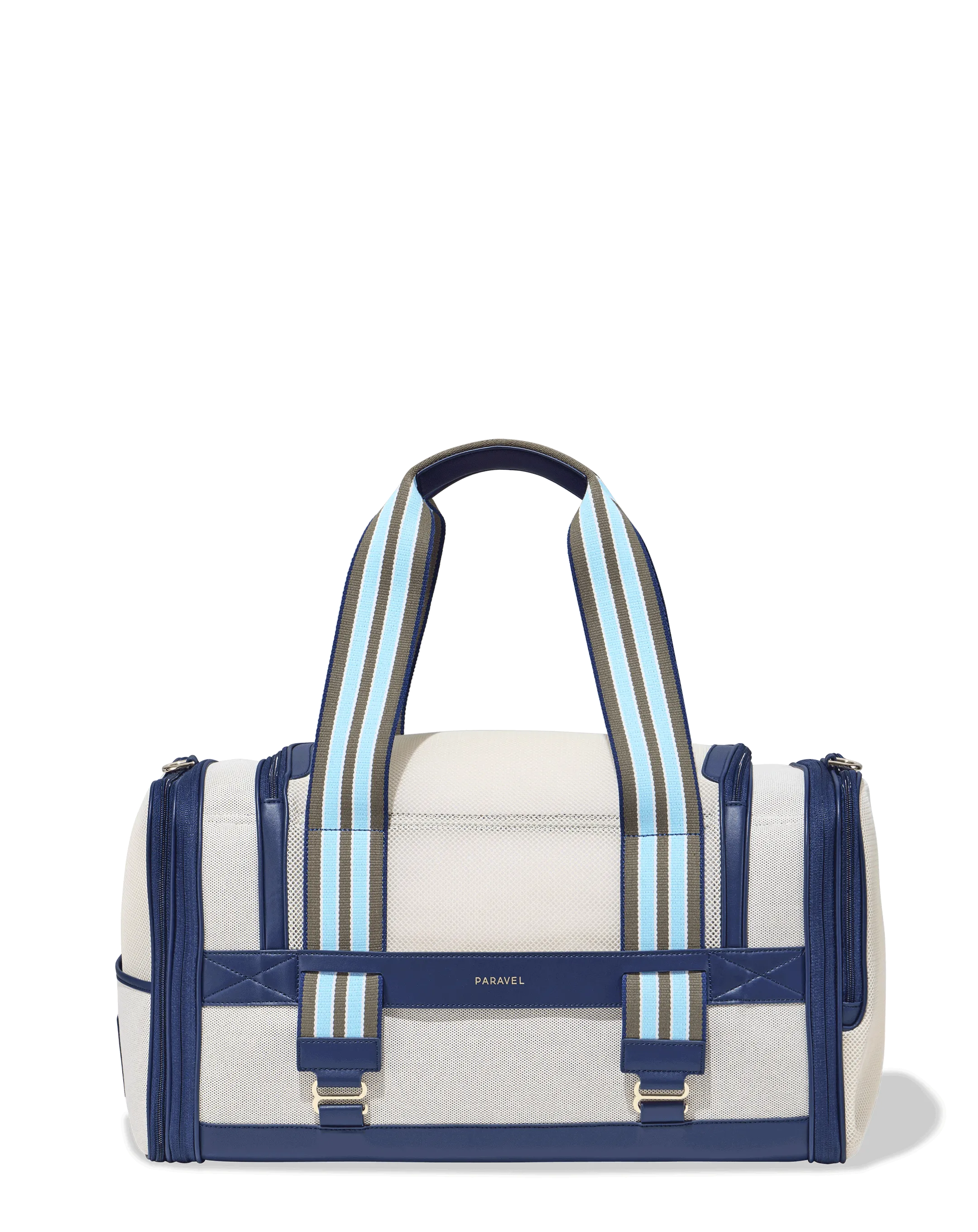 Cabana Pet Carrier