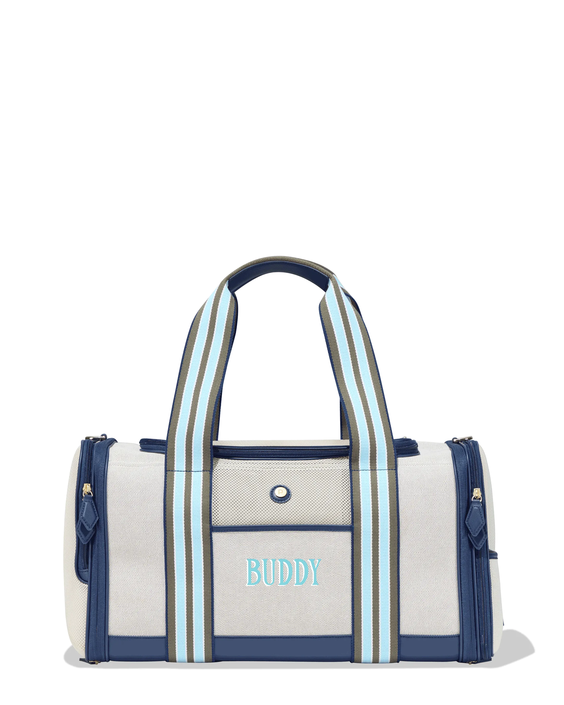 Cabana Pet Carrier
