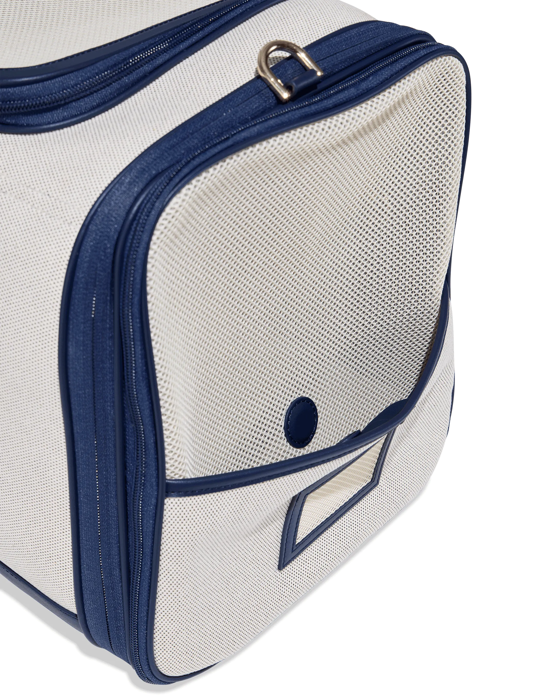 Cabana Pet Carrier