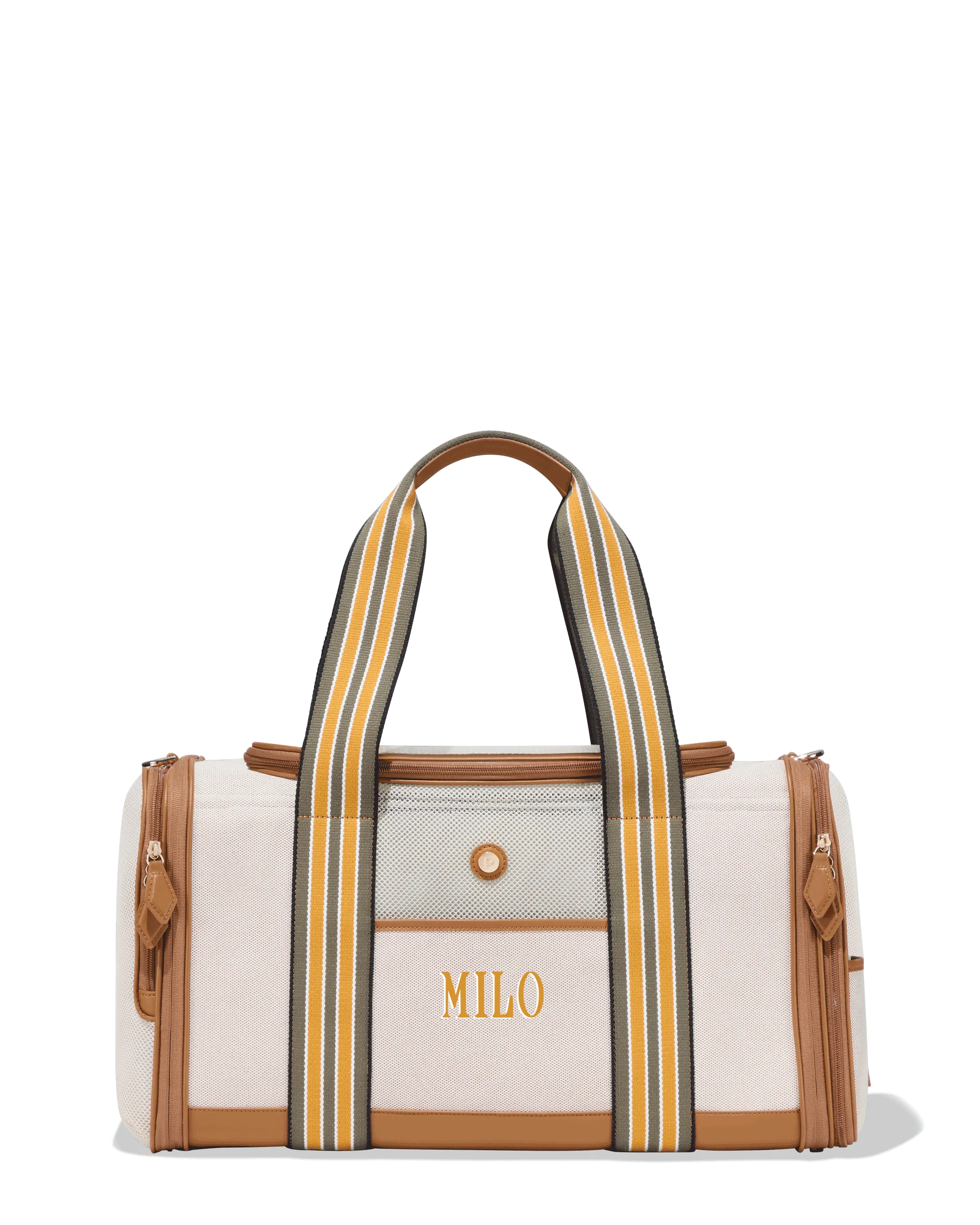 Cabana Pet Carrier