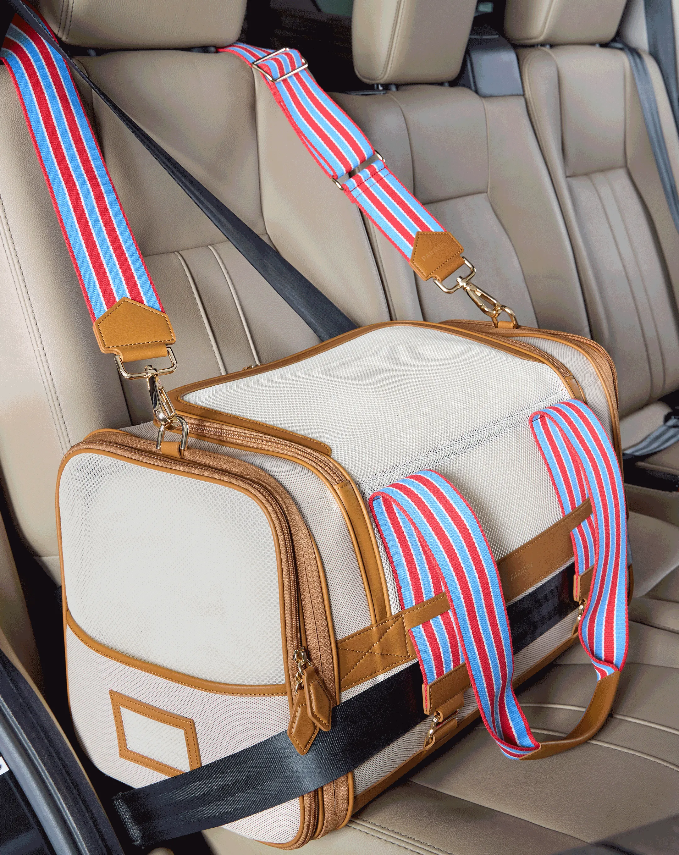 Cabana Pet Carrier