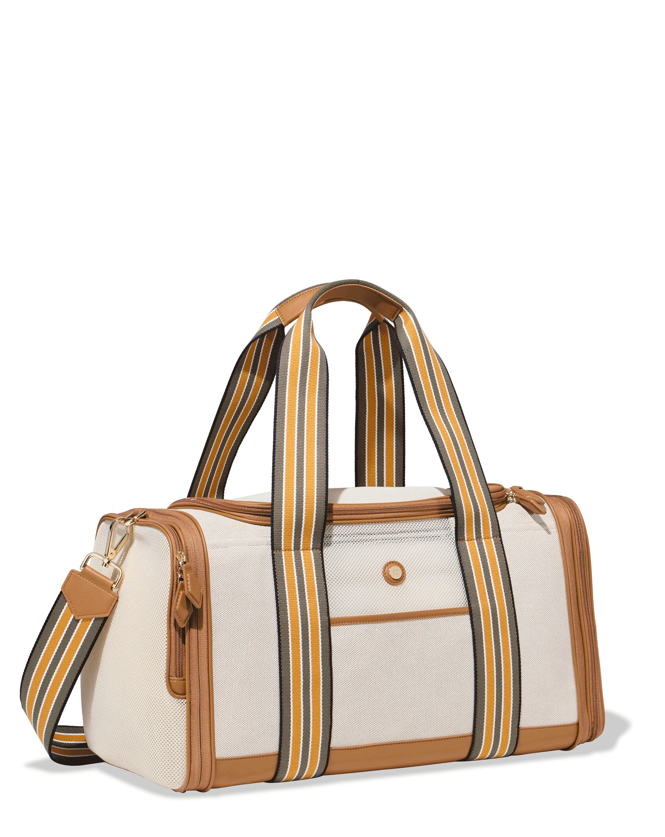 Cabana Pet Carrier