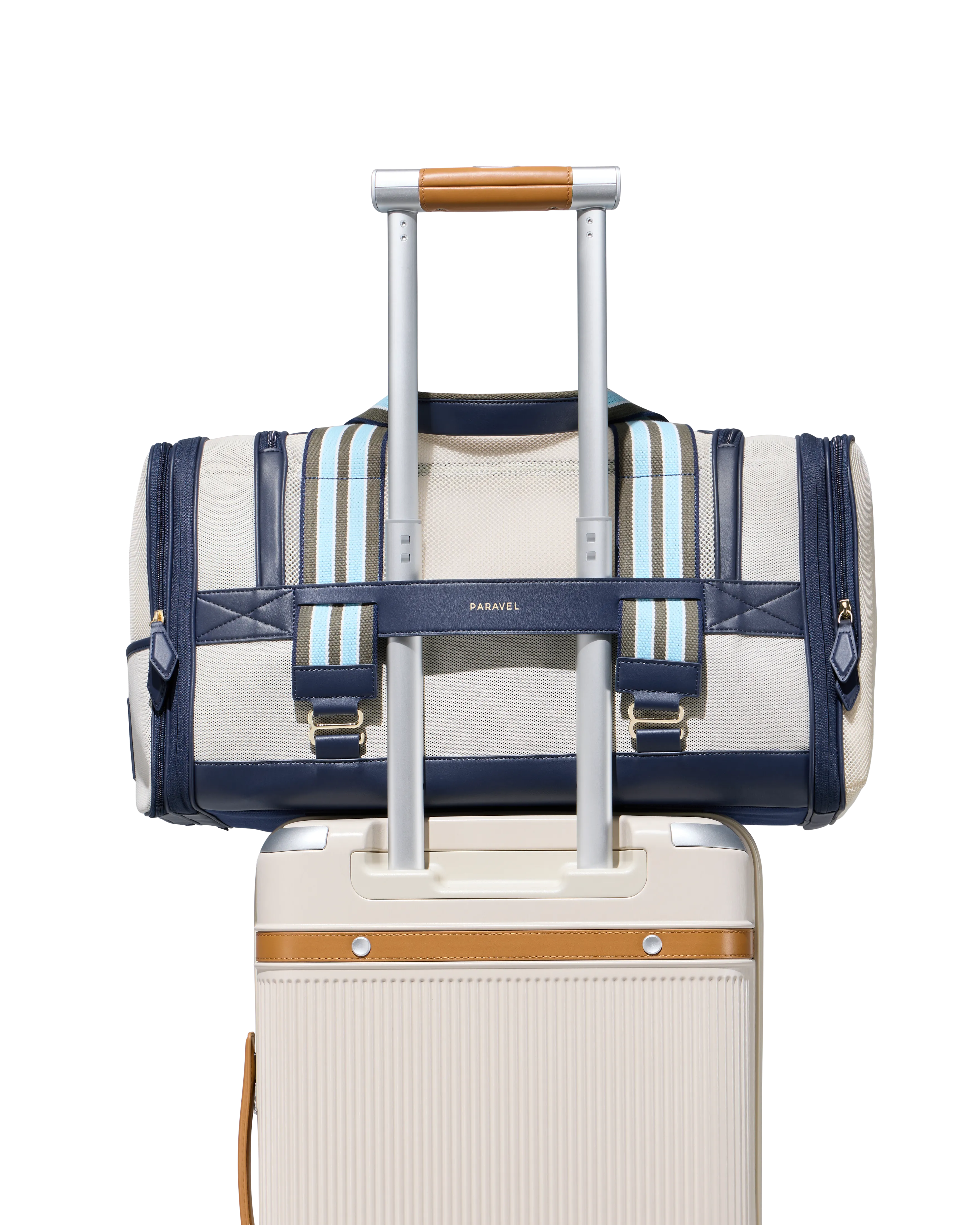 Cabana Pet Carrier